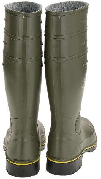 C.Centimo Berufsstiefel Winner-C